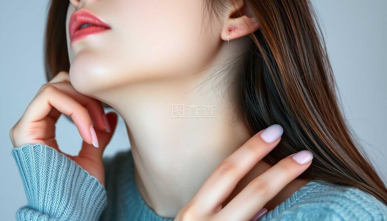 罪案心理