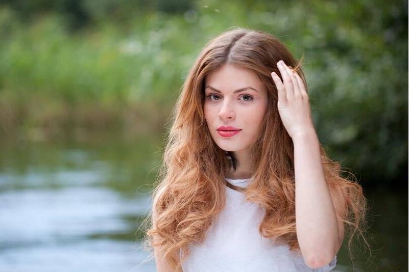 夜行者